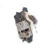 Recambio de cerradura puerta delantera derecha para citroën c4 lim. seduction referencia OEM IAM 9685351480 9136GR 
