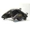 Recambio de faro derecho para toyota corolla verso (r1) 2.2 d-cat referencia OEM IAM 811300F080  