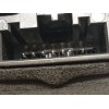 Recambio de cerradura puerta trasera derecha para seat leon (kl1, klg) 1.5 etsi referencia OEM IAM 5TA839016Q  