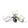 Recambio de servofreno para toyota rav 4 v (_a5_, _h5_) 2.5 hybrid awd (axah54) referencia OEM IAM 4707042030 4707042050 