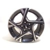Recambio de llanta para hyundai i30 (pd) 1.0 tgdi cat referencia OEM IAM 52910G4750  