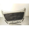 Recambio de capot para chevrolet cruze hatchback (j305) 1.6 referencia OEM IAM 94537888  