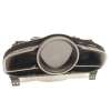 Recambio de cuadro instrumentos para mazda 2 hatchback (dl, dj) 1.5 skyactiv-g referencia OEM IAM DH8E55430C  
