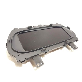 Recambio de cuadro instrumentos para hyundai bayon tecno referencia OEM IAM 94023Q0161  11004599111U