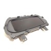 Recambio de cuadro instrumentos para hyundai bayon tecno referencia OEM IAM 94023Q0161  11004599111U