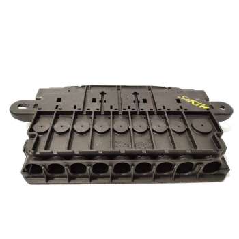 MODULO ELECTRONICO HPLA14A073KA HPLA14A073BC LR085480