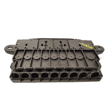 MODULO ELECTRONICO HPLA14A073KA HPLA14A073BC LR085480