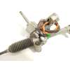 Recambio de cremallera direccion para peugeot ion electric referencia OEM IAM 4410A356 4001VY 