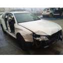 SEAT EXEO ST (3R5)(2009>)
