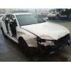 seat exeo st (3r5)(2009>) del año 2011