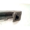 Recambio de refuerzo paragolpes trasero para volkswagen passat cc b6 (357) 2.0 tdi referencia OEM IAM 3C5807305  
