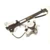 Recambio de elevalunas delantero derecho para nissan nv 200 (m20) e-nv200 furgón basic referencia OEM IAM 80700BJ30B0C  80730BJ3