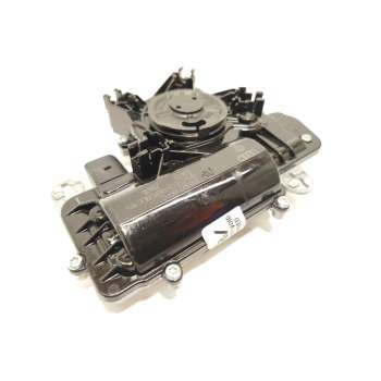 CERRADURA MALETERO / PORTON 3G0827887C 