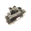 Recambio de cerradura maletero / porton para volkswagen tiguan (ad1, ax1) 2.0 tdi referencia OEM IAM 3G0827887C  