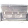 Recambio de abs para opel grandland x selective referencia OEM IAM 9812786180 2265106481 269936