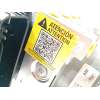 Recambio de abs para ford mondeo v sedán (cd) 2.0 hybrid referencia OEM IAM GG982C555AD 25022008924 GG982C219AD