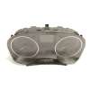 Recambio de cuadro instrumentos para skoda rapid (nh3, nk3, nk6) 1.4 tdi referencia OEM IAM 5JA920744  A2C10344700