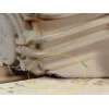 Recambio de caja cambios para dacia sandero iii 1.0 tce 90 referencia OEM IAM JT4004 320107520R 