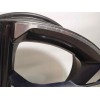 Recambio de llanta para hyundai i30 (pd) 1.0 tgdi cat referencia OEM IAM 52910G4750  