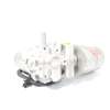 Recambio de servofreno para toyota rav 4 v (_a5_, _h5_) 2.5 hybrid awd (axah54) referencia OEM IAM 4707042030 4707042050 