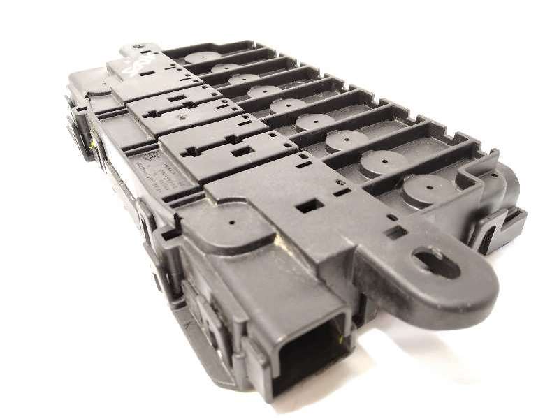 Recambio de modulo electronico para land rover range rover sport referencia OEM IAM HPLA14A073KA HPLA14A073BC LR085480 - Blanco 2