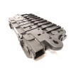 Recambio de modulo electronico para land rover range rover sport referencia OEM IAM HPLA14A073KA HPLA14A073BC LR085480