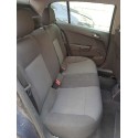 OPEL ASTRA H BER.