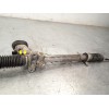 Recambio de cremallera direccion para seat ibiza iv (6j5, 6p1) 1.6 tdi referencia OEM IAM 6R1423055D  