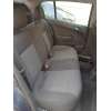 opel astra h ber. del año 2007
