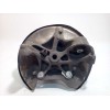 Recambio de mangueta trasera derecha para audi a4 berlina (8w2) 2.0 16v tdi referencia OEM IAM 8W0505436T  8W0505432P
