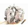 Recambio de caja cambios para bmw serie 2 active tourer (f45) 225xe referencia OEM IAM BBZ GD7Q30AG 28004A04901