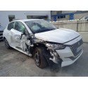 PEUGEOT 208 (P2)