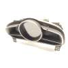 Recambio de cuadro instrumentos para mazda 2 hatchback (dl, dj) 1.5 skyactiv-g referencia OEM IAM DH8E55430C  