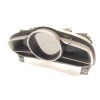 Recambio de cuadro instrumentos para mazda 2 hatchback (dl, dj) 1.5 skyactiv-g referencia OEM IAM DH8E55430C  