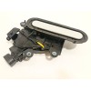 Recambio de maneta exterior trasera izquierda para toyota c-hr (_x1_) 2.0 hybrid (maxh10) referencia OEM IAM 69204F4010  