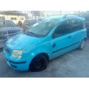FIAT PANDA (169)