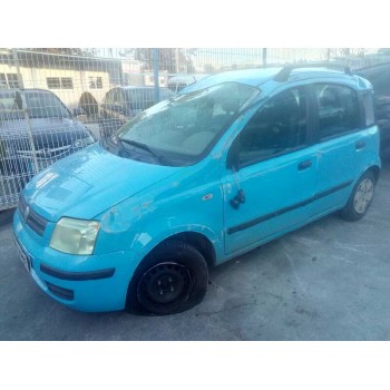 FIAT PANDA (169)