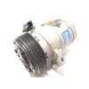 Recambio de compresor aire acondicionado para maxus edeliver 9 furgoneta electric (sv63c, sv63d) referencia OEM IAM C00218086 10