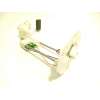 Recambio de aforador para hyundai tucson (nx4e, nx4a) 1.6 t-gdi hybrid referencia OEM IAM 31130CZ000  