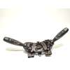 Recambio de mando intermitentes para hyundai i10 basis referencia OEM IAM 93410B9520  93420B9660