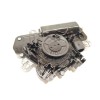 Recambio de cerradura maletero / porton para volkswagen tiguan (ad1, ax1) 2.0 tdi referencia OEM IAM 3G0827887C  