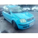 FIAT PANDA (169)