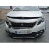 peugeot 2008 (--.2013) del año 2019