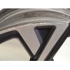 Recambio de llanta para hyundai i30 (pd) 1.0 tgdi cat referencia OEM IAM 52910G4750  