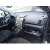 toyota corolla verso (r1) del año 2005