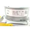 Recambio de abs para ford mondeo v sedán (cd) 2.0 hybrid referencia OEM IAM GG982C555AD 25022008924 GG982C219AD