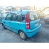 fiat panda (169) del año 2006
