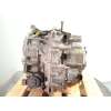 Recambio de caja cambios para bmw serie 2 active tourer (f45) 225xe referencia OEM IAM BBZ GD7Q30AG 28004A04901