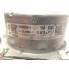 Recambio de abs para renault express furgoneta/monovolumen 1.5 blue dci 95 (f6ab) referencia OEM IAM 476608081R 10022022724 2851