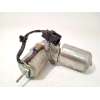 Recambio de servofreno para toyota rav 4 v (_a5_, _h5_) 2.5 hybrid awd (axah54) referencia OEM IAM 4707042030 4707042050 